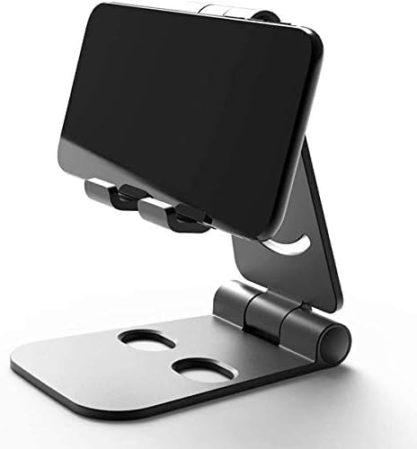 Desk Mobile Stand Universal Holder For All SmartPhones L301