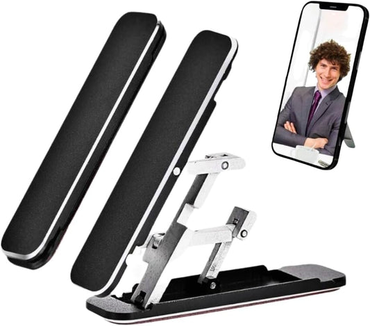 Kickstand for Phone (BLACK COLOUR)