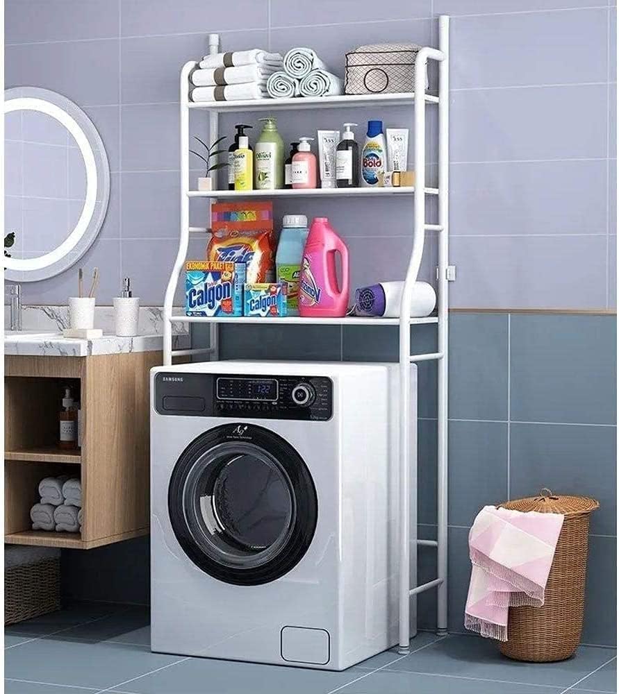 Washing Machine Rack.(free delivery)